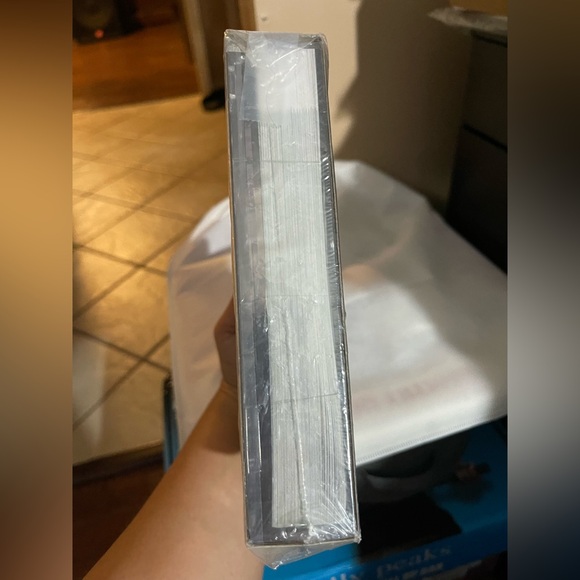 Audubon Nature Page-A-Day(r) Gallery Calendar 2026 Daily by Workman Calendars - Picture 3 of 3